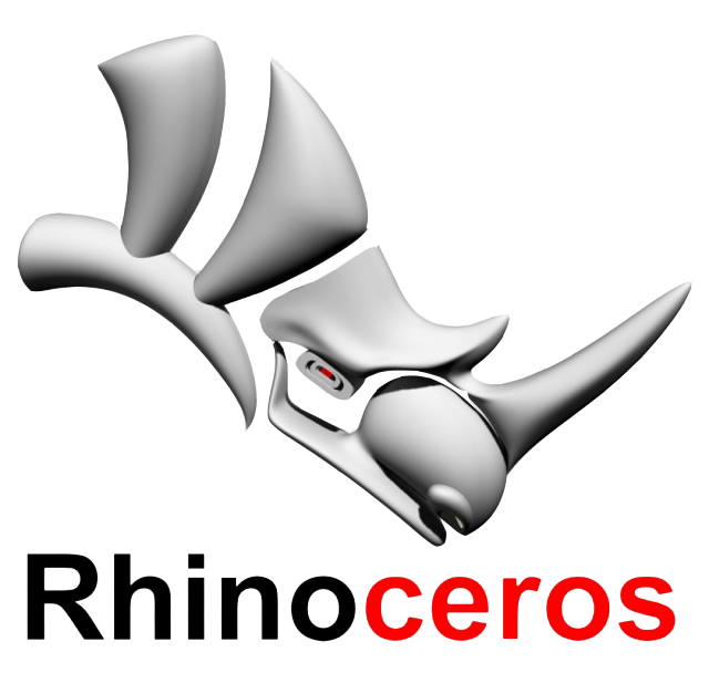Rhinoceros Software