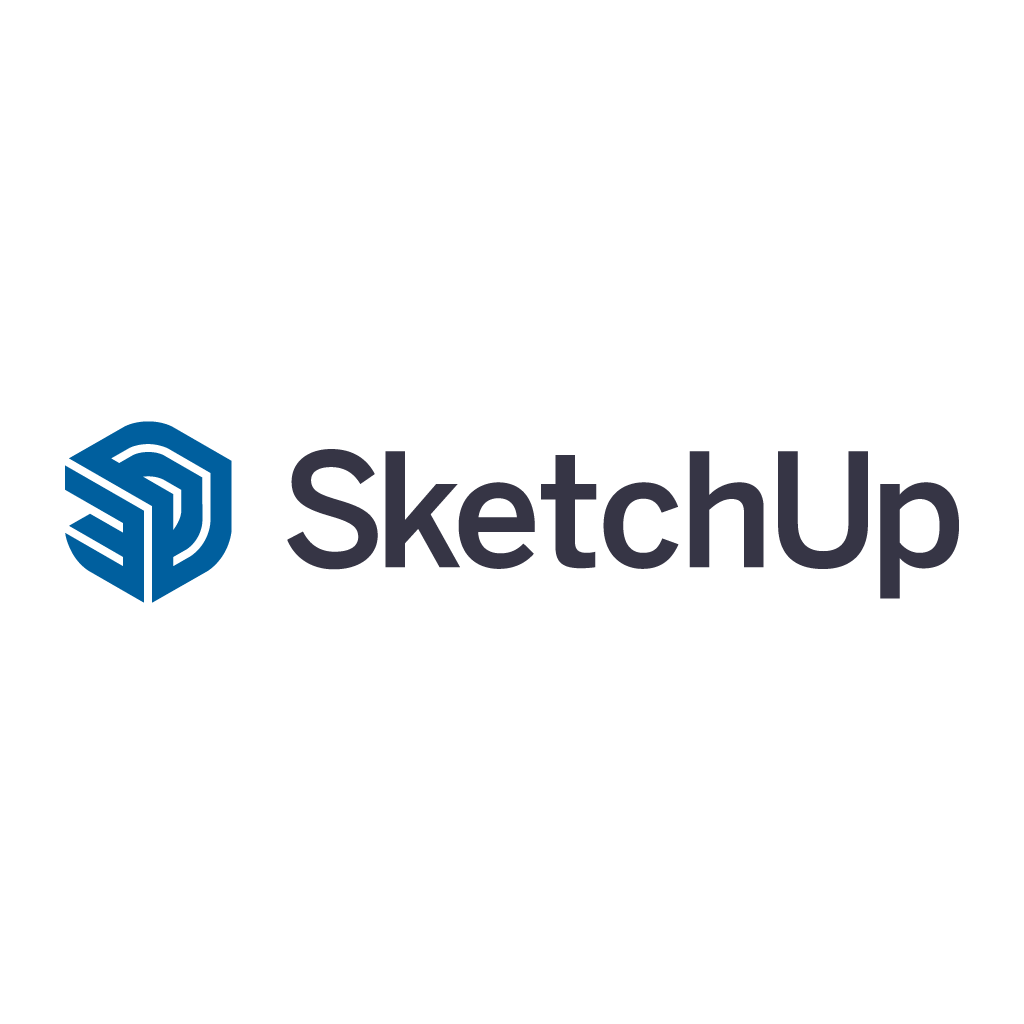 SketchUp Software
