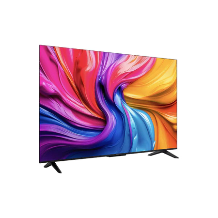 TV LED IFFALCON TV IFFALCON 32" IFFALCON 32S55 GARANSI RESMI Rp. 1.840.000,-