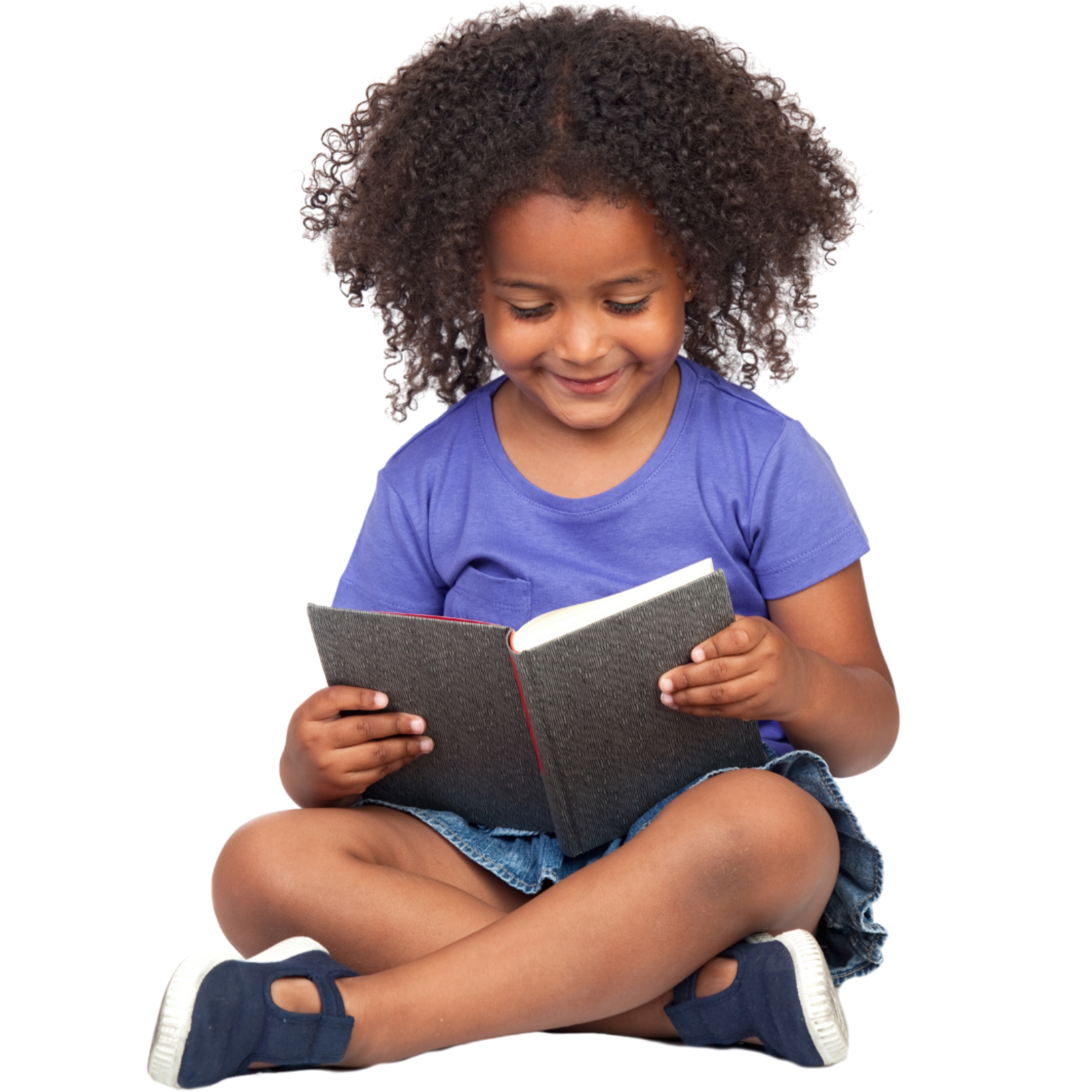 Pre-Recorded Reading Lessons Autumn Ages 5-7
