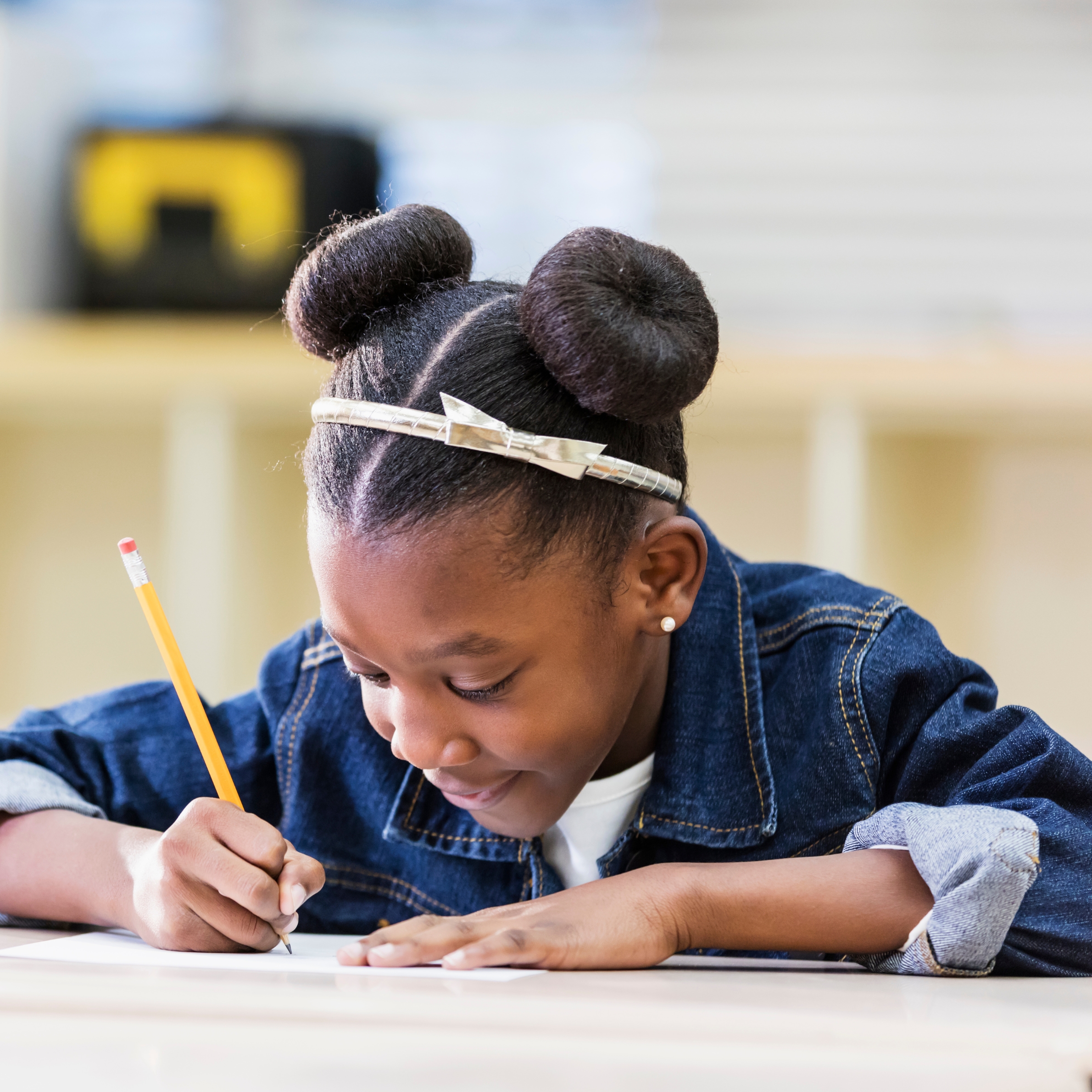 Pre-Recorded English Lessons Autumn Ages 7-9