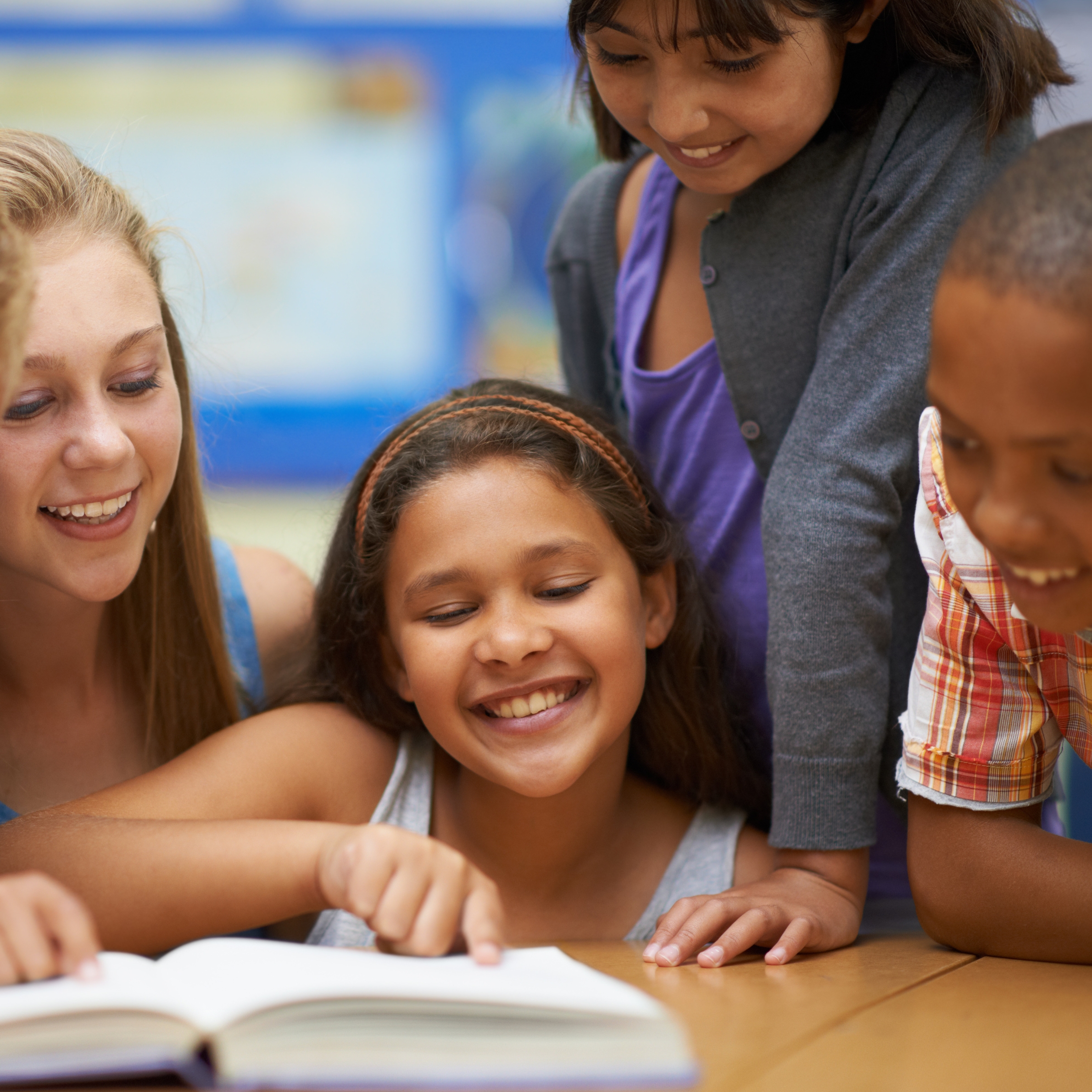 Pre-Recorded 11+ Verbal Reasoning Lessons Autumn Ages 9-11