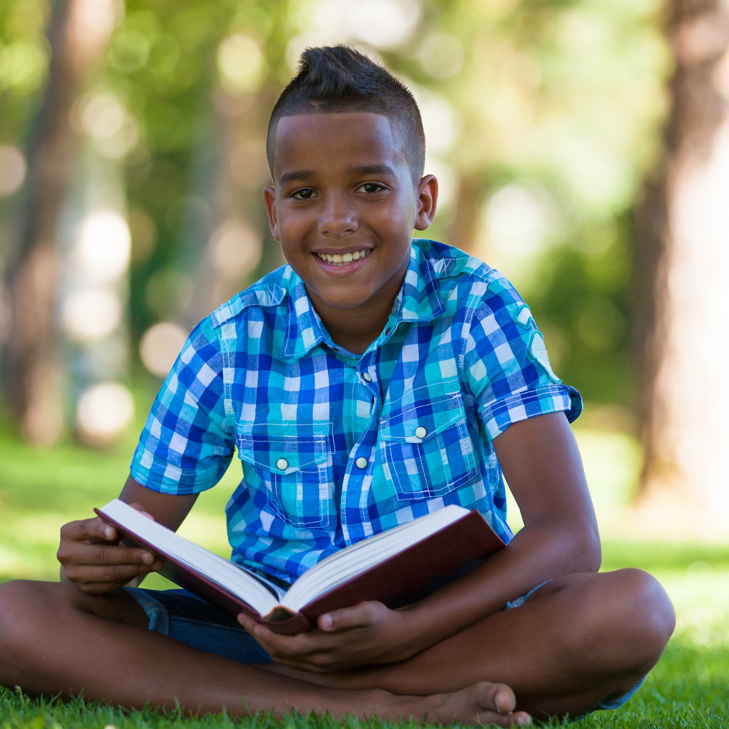 Pre-Recorded Reading Lessons Autumn Ages 10-11