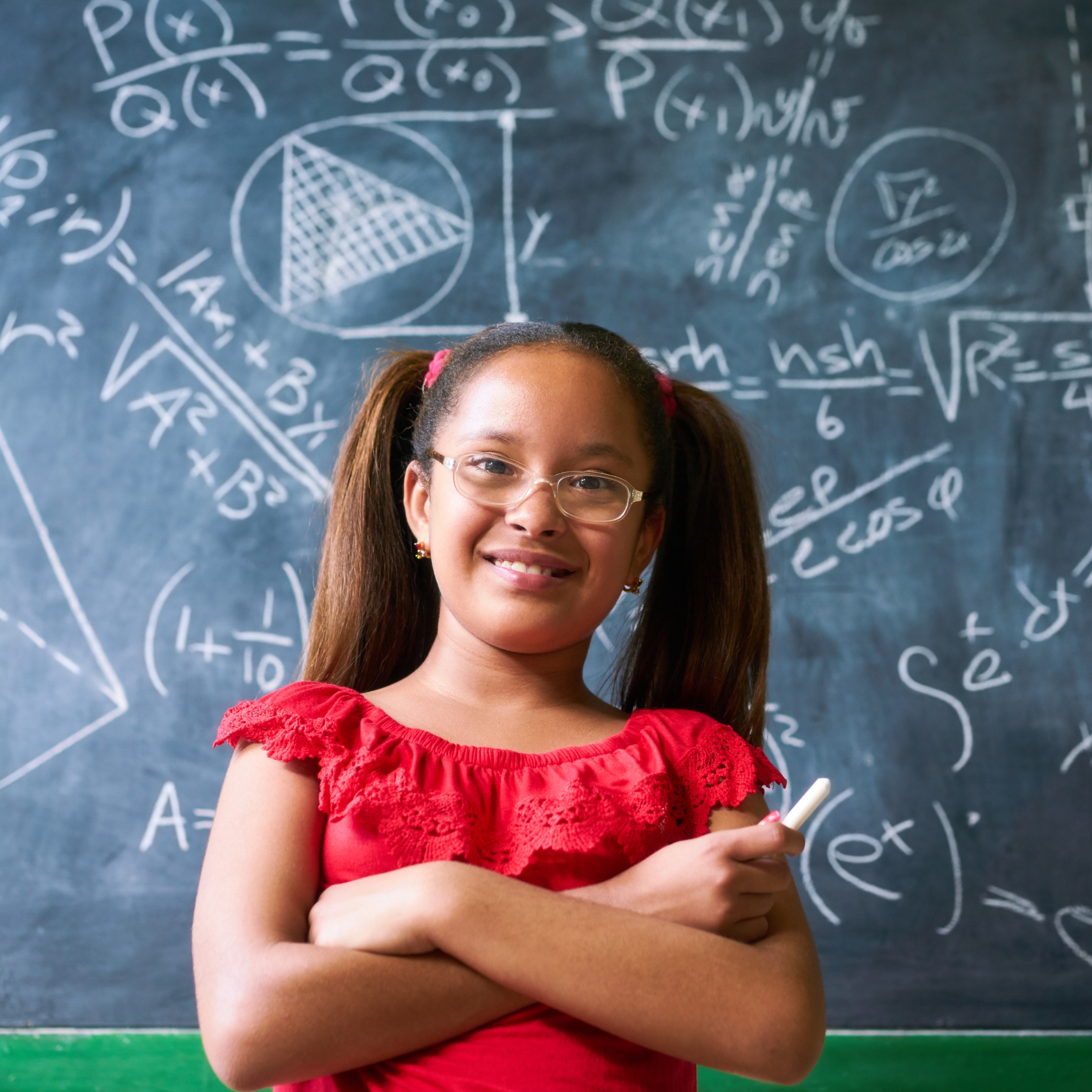 Pre-Recorded 11+ Maths Lessons Autumn Ages 9-11