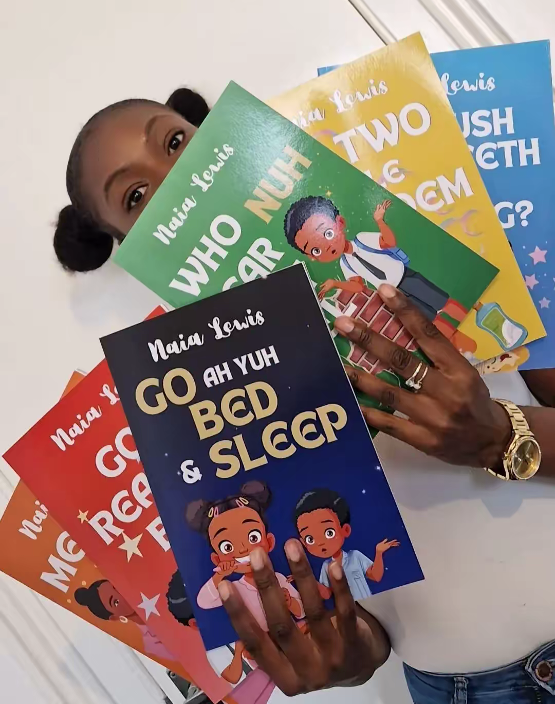 Class Book Bundle 60