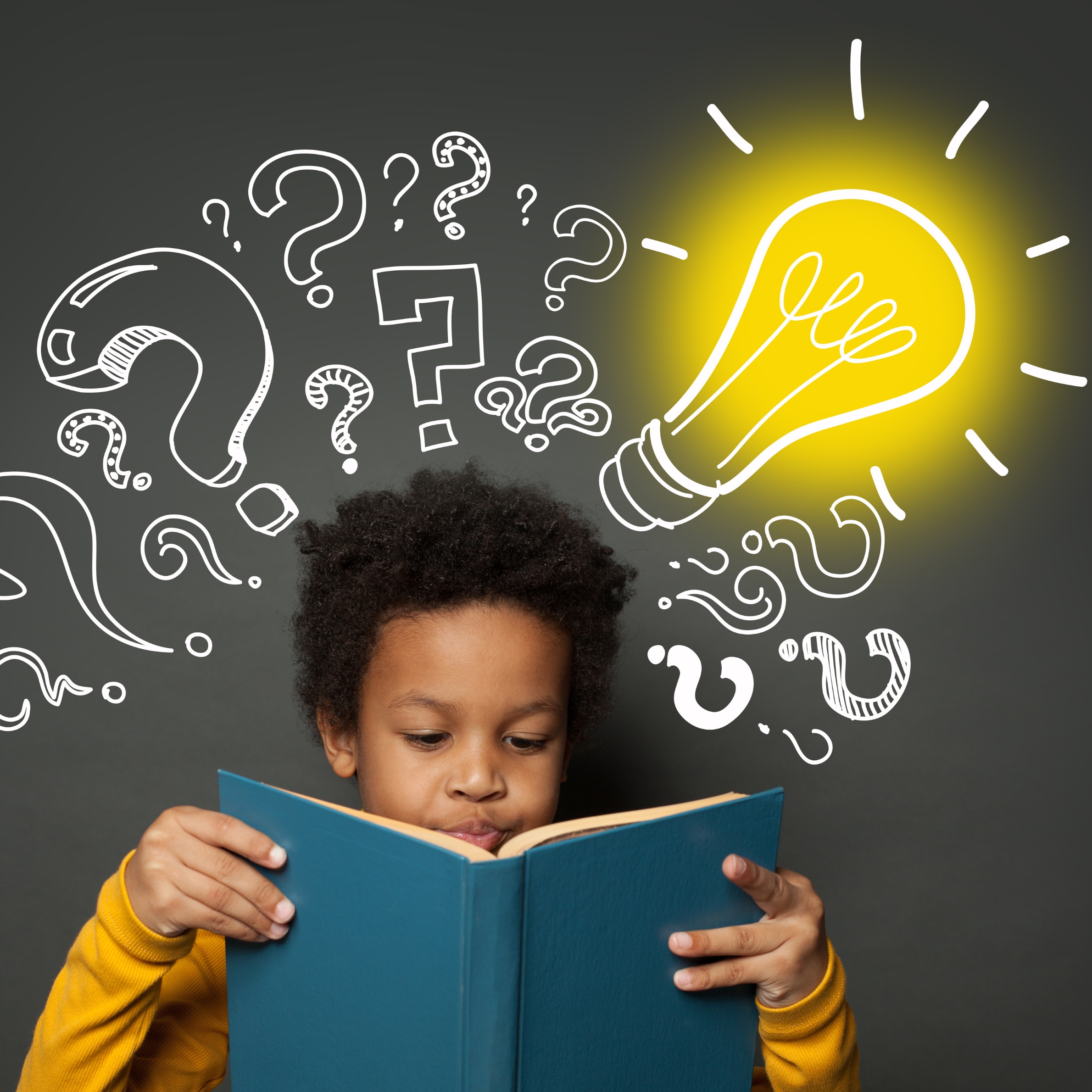 Pre-Recorded Reading Lessons Autumn Ages 7-9