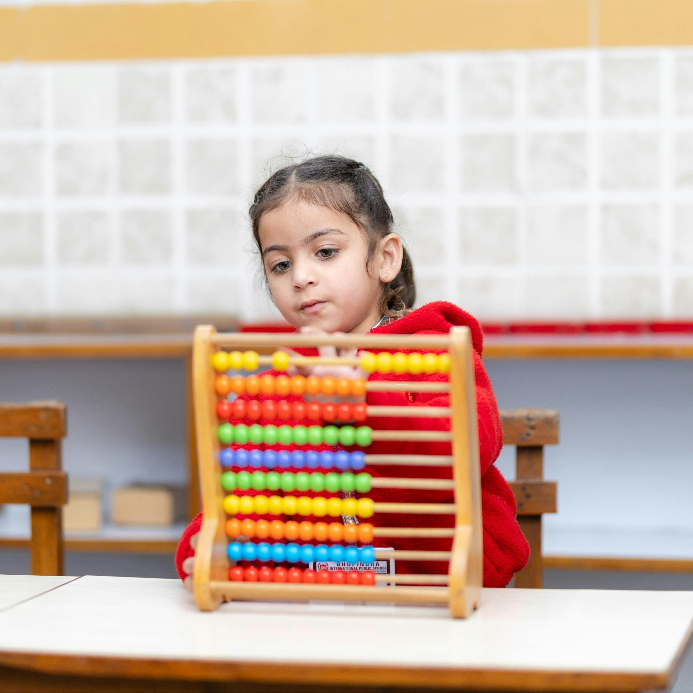 Pre-Recorded Maths Lessons Autumn Ages 5-7