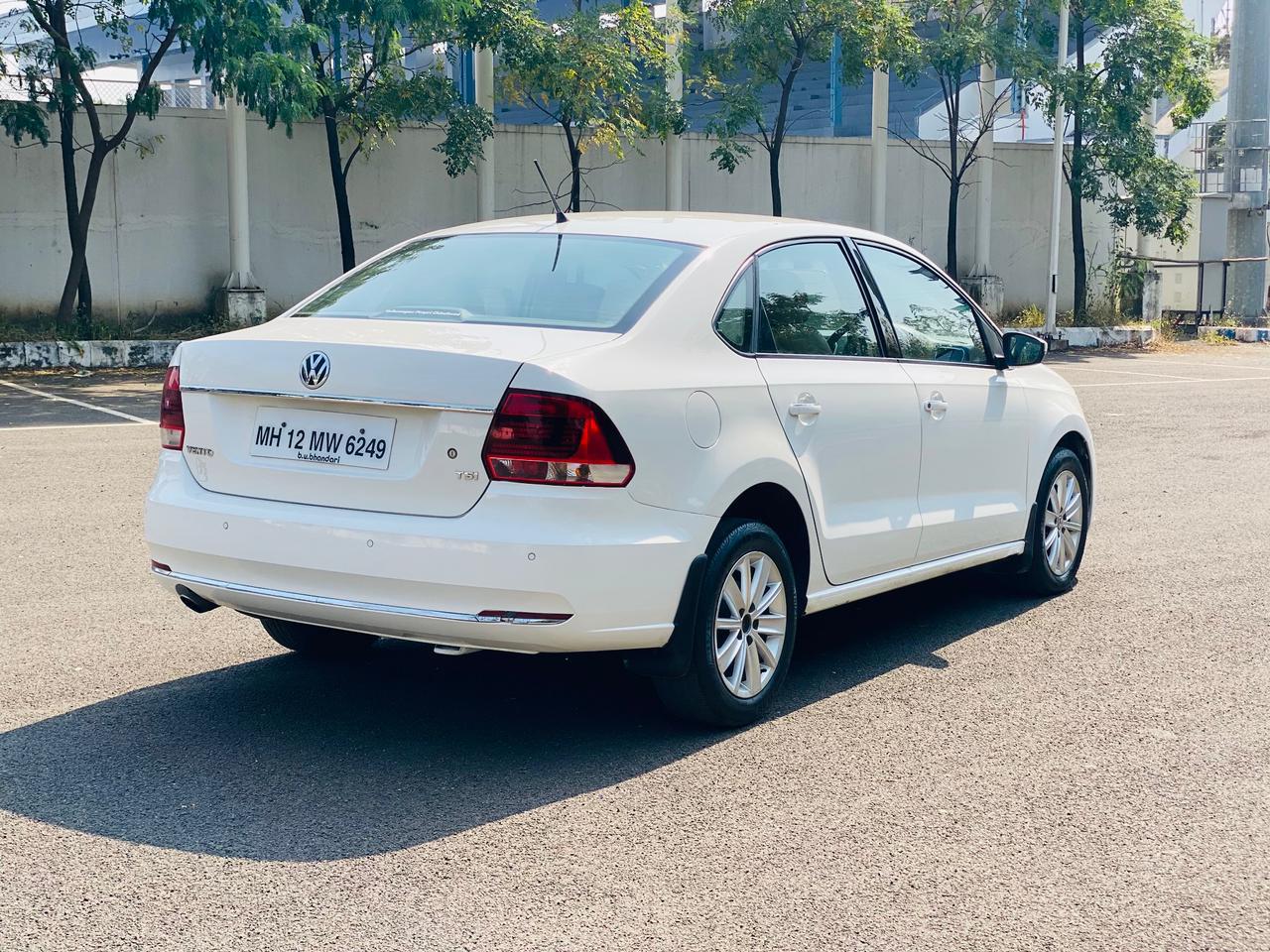Vento 