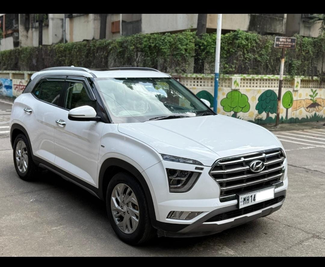 CRETA 