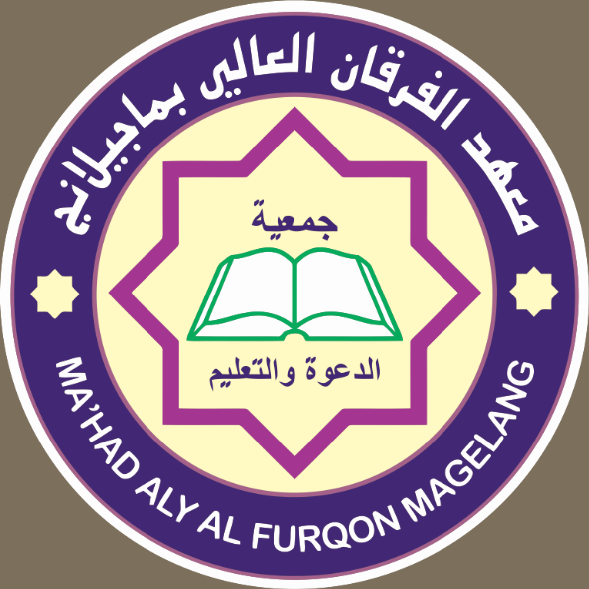Sticker Craft