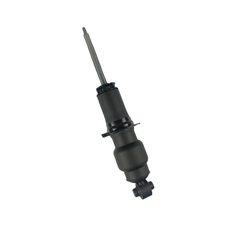 20365SC000 Rear Shock Absorber Fits Subaru Forester SH5