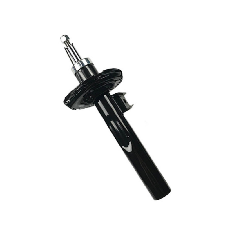 5QD413023A Front Car shock absorber Fits VW Golf