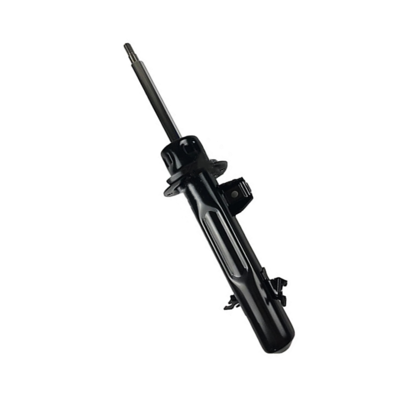 31309813652 31309813651 Front Shock Absorber Fits MINI COUNTRYMAN R60 PACEMAN R61 