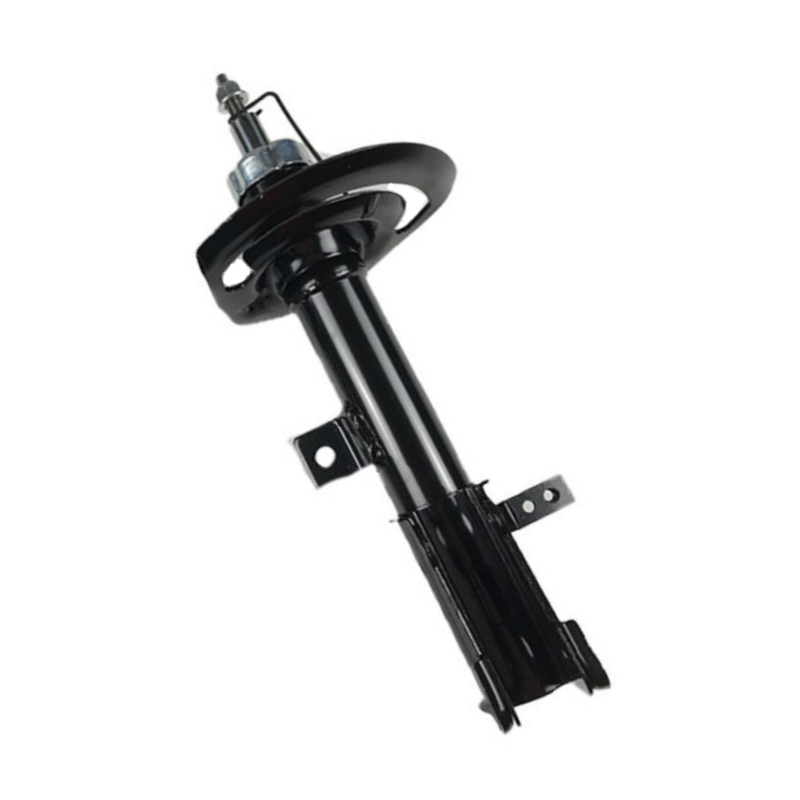 AG02766 AG02767 Front Shock Absorber Fits Chrysler Dodge Journey