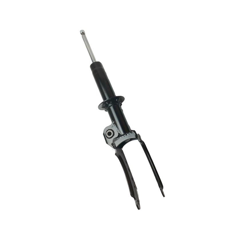 7L6413032L 7L6413031L Front Shock Absorber Fits VW Touareg 7L