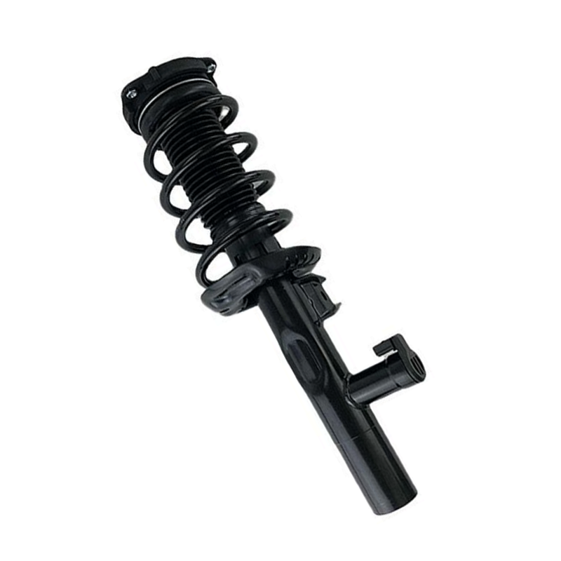  3C0413031D Front Shock Absorber Fits VW CC 