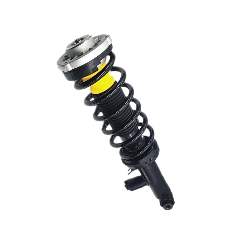 37126799911 Rear Shock Absorber Fits BMW X3 F25