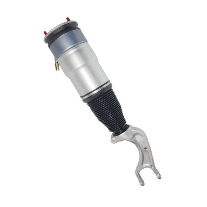 1030608-00-C Front Air Suspension Shock Absorber Fits Tesla Modle S 5YJS AWD