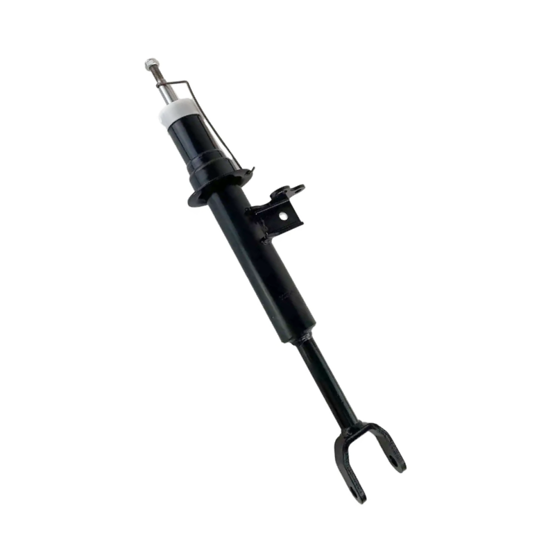 31316850442 31316850441 Front Shock Absorber Fits BMW F18 