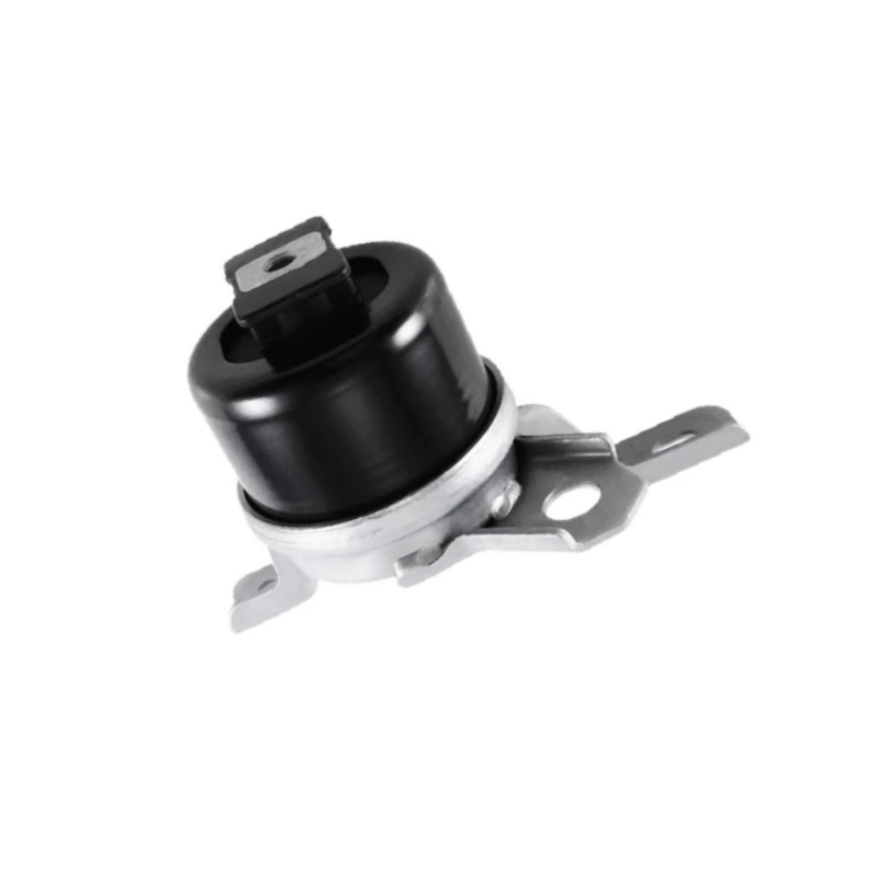 LR024730 Engine Mount Fits Land Rover Discovery Sport L550 Range Rover Evoque L538 