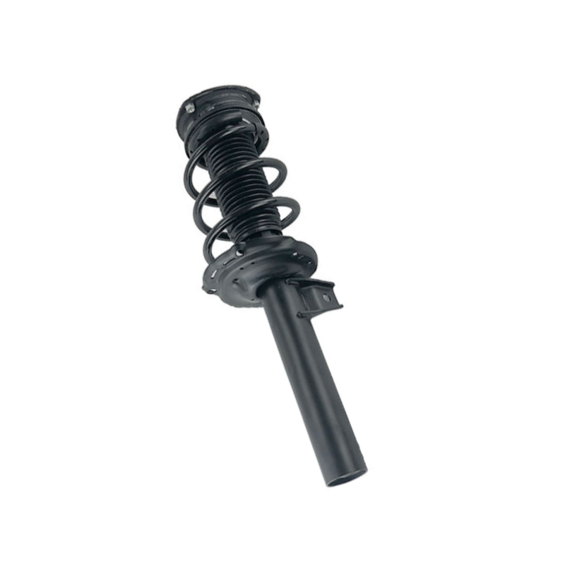 3QD413031B Front Shock Absorber Fits VW Magotan B8L