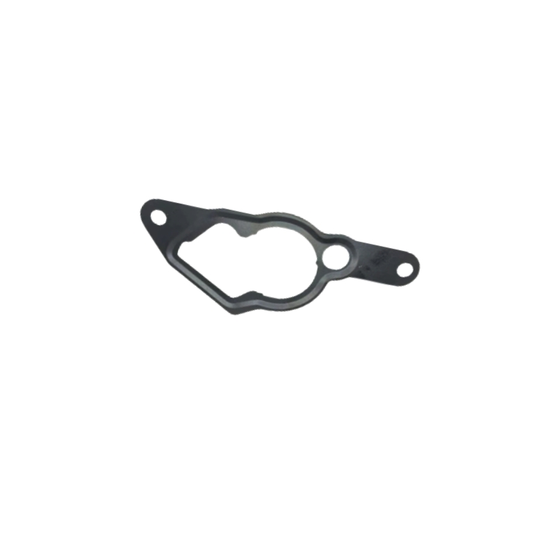 A2712380380 Vacuum Pump Gasket Fits Mercedes Benz M271 W203 W204 W211 W212 C207