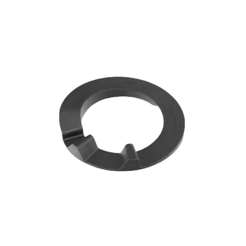 95533352400 Front Shock Absorber Spring Seat Fits Porsche Panamera 970