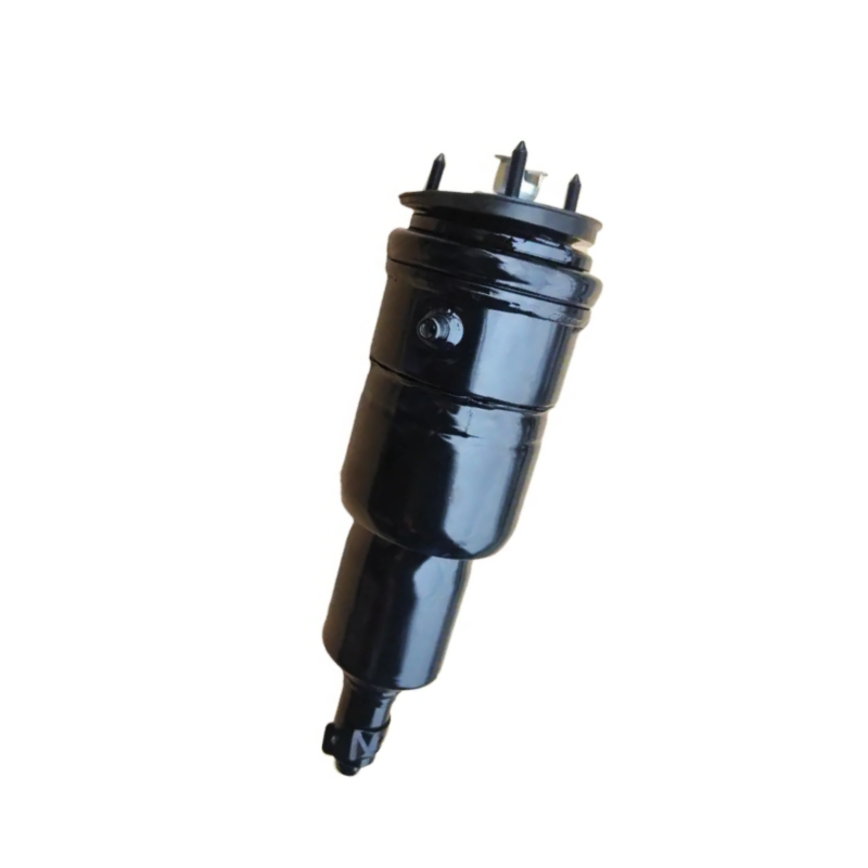 48020-50200 48010-50200 Front Shock Absorber Fits Lexus LS460 LS600h AWD