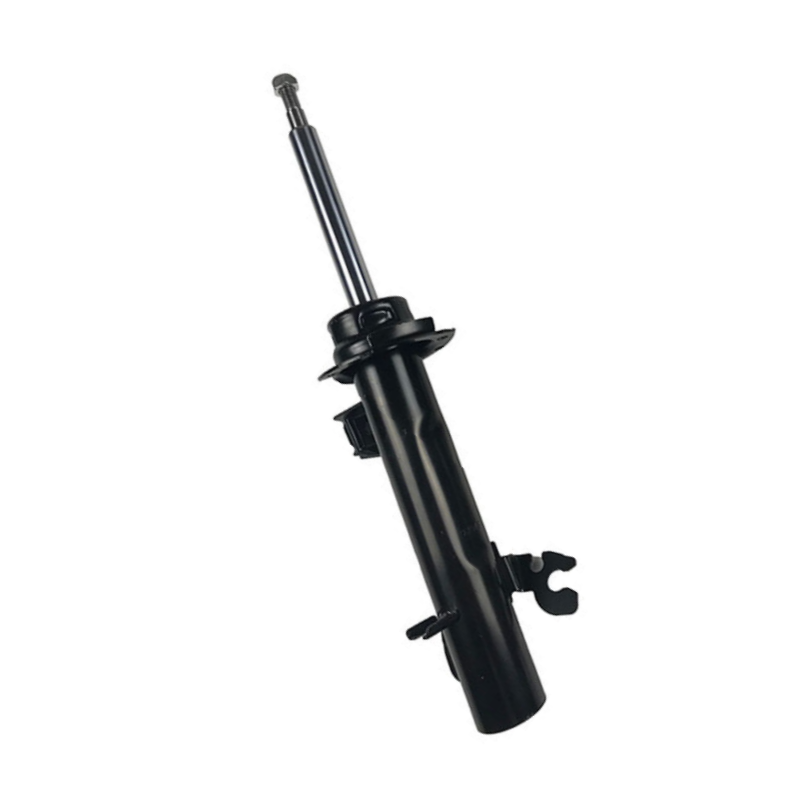 31316782208 Front Shock Absorber Fits MINI COUPE R58 R56