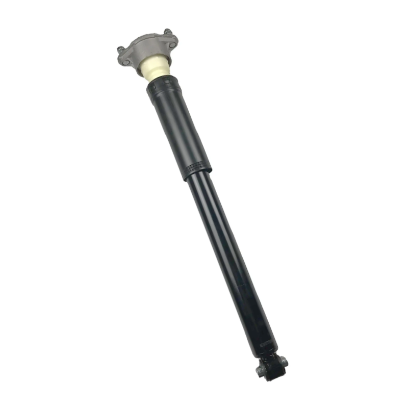 2123200630 Rears Shock Absorber Fits Mercedes Benz W212