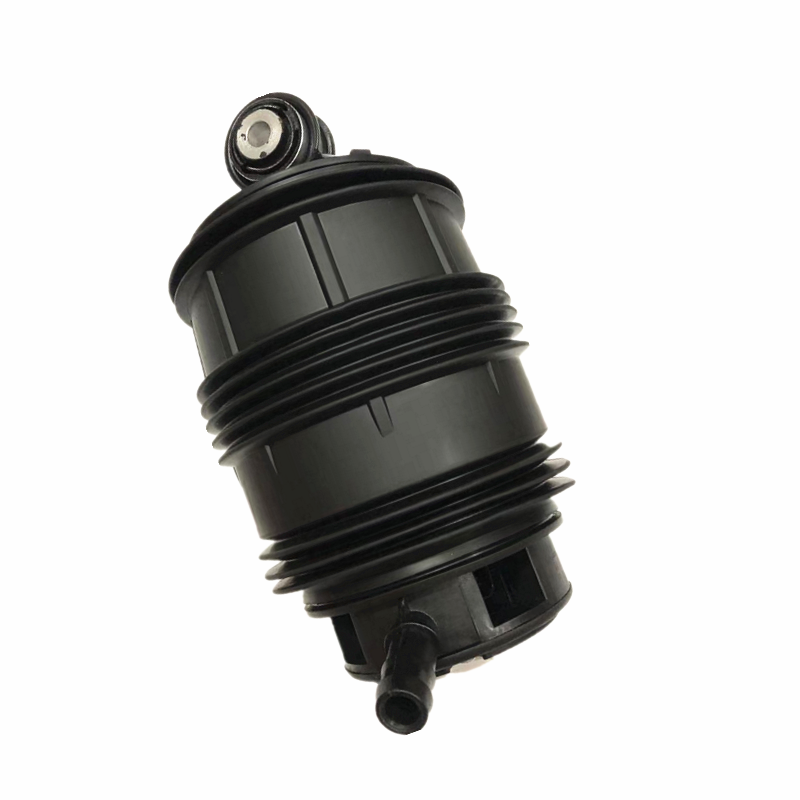 A2113200725 Rear Air Suspension Spring Fits Mercedes Benz W211 E200 E280 E350 E420 E500