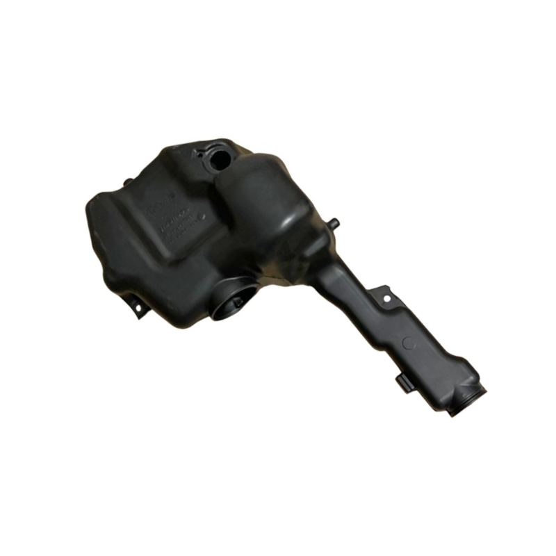 A2048691420 Pane Washer Fluid Container Fits Mercedes Benz W204 C204 S204 C218 W212