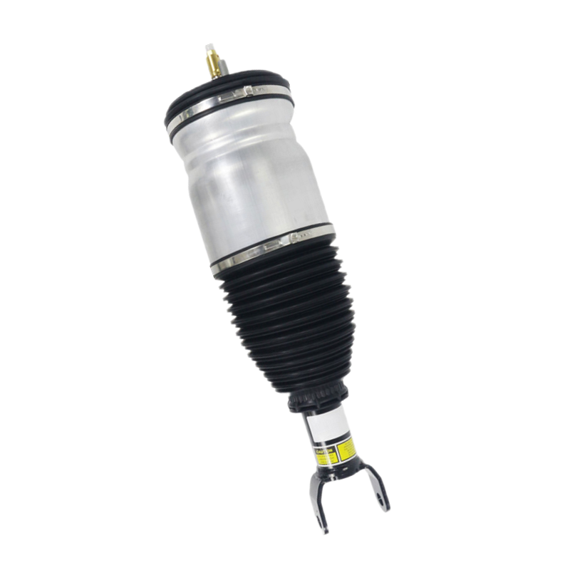 4877147AH 4877146AH Front Air Suspension Shock Absober Fits Dodge Ram 1500 