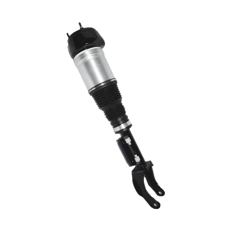 A2923202500 Front Air Suspension Shock Absorber Fits Mercedes Benz W292 C292 GLE450 