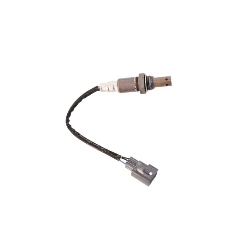 89467-30010 Oxygen Sensor Fits Lexus GS IS 