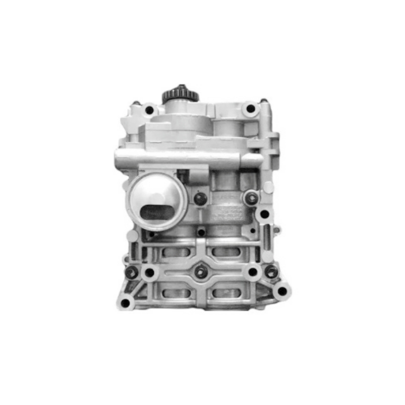 23300-25220 Oil Pump Fits Hyundai IX350 Sonata Santa Fe