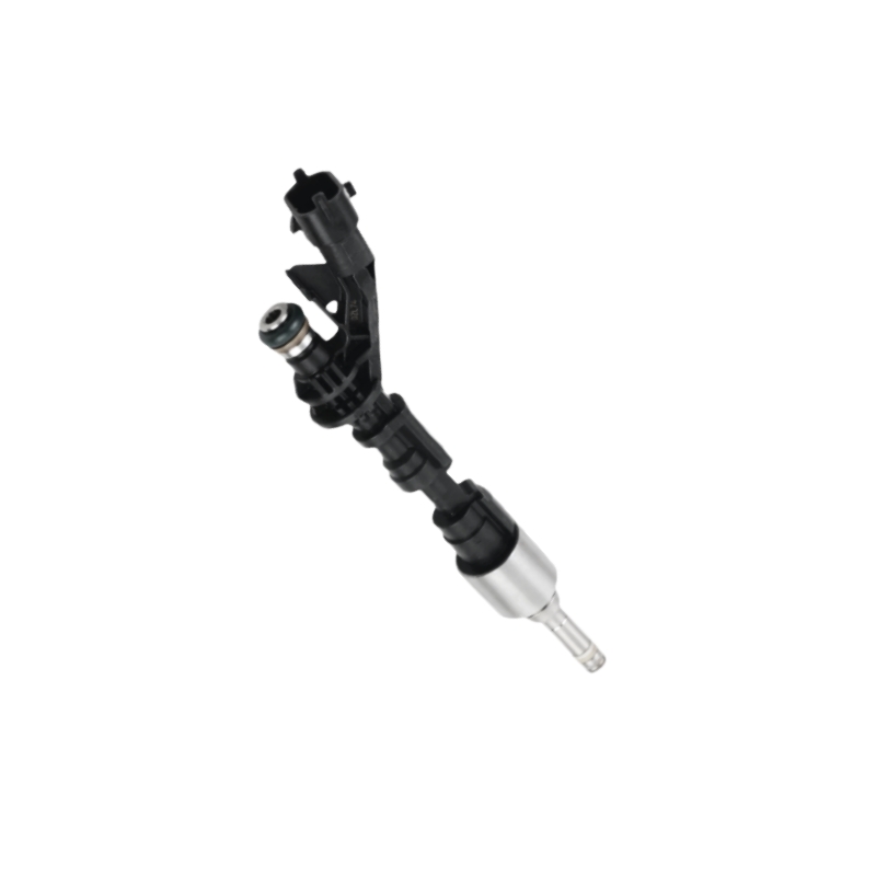 LR105439 Fuel Injector Fits Land Rover Ranger Rover L405 Sport L494 