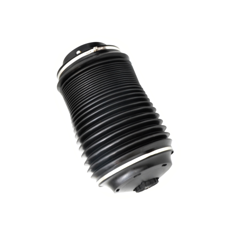 68258355AA 68258354AA Rear Air Suspension Spring Fits Jeep Grand Cherokee WK WK2