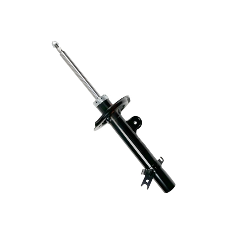 Front Shock Absorber Fits HAVAL H6 