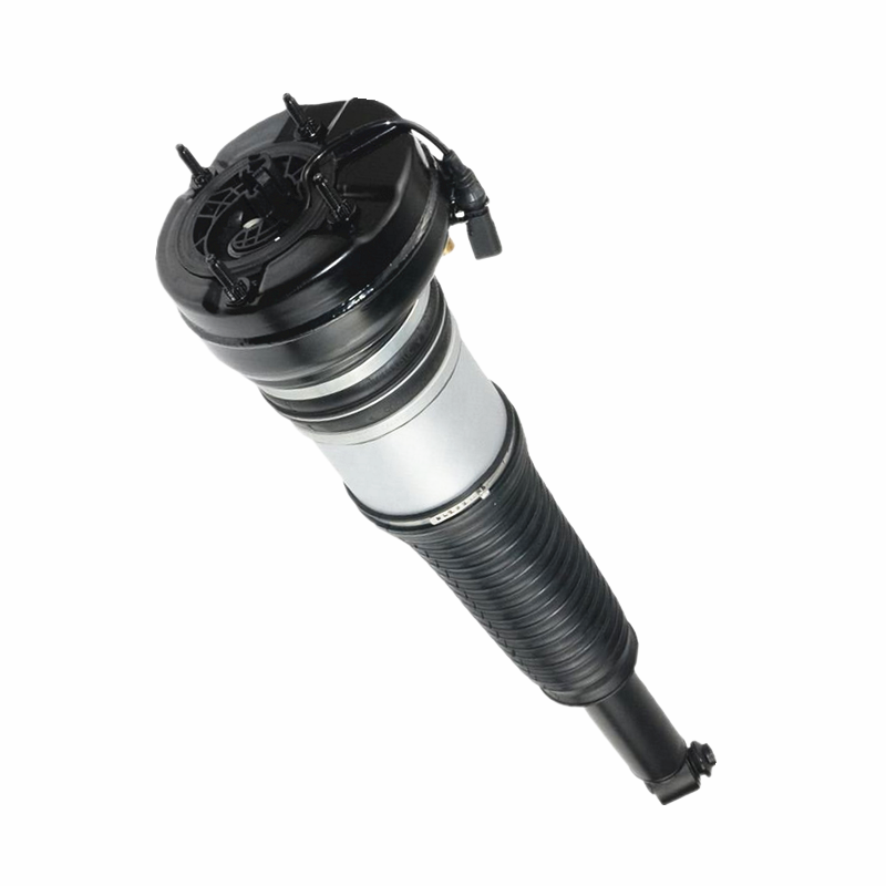 4H0616001M 4H0616002M Rear Air Suspension Shock Absorber Fits Audi A8 D4 4H2 4H8 4HC 4HL