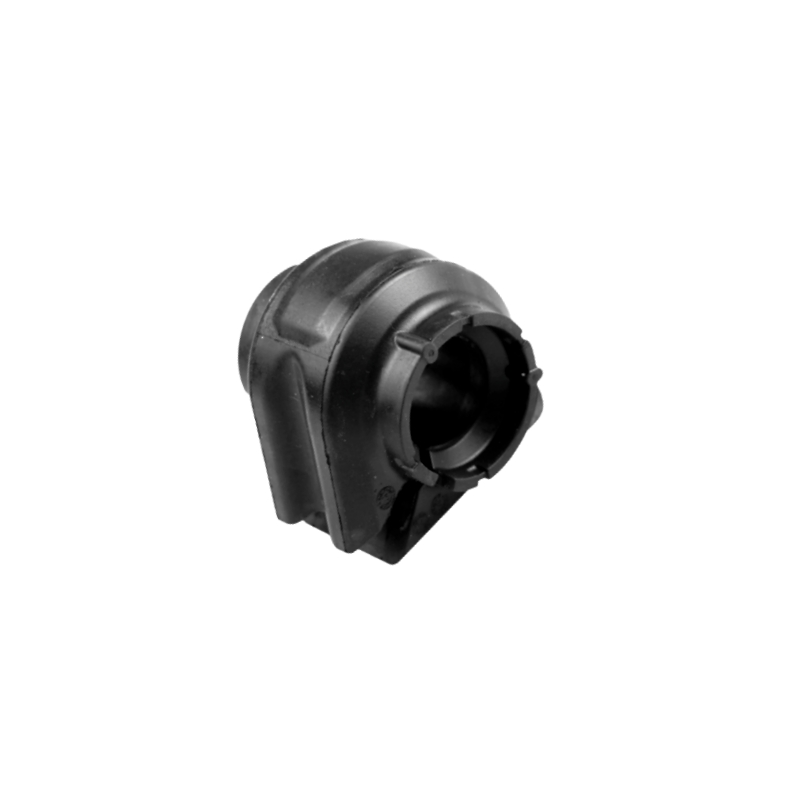 LR038557 Front Stabilizer Bushing Fits Land Rover Range Rover L405