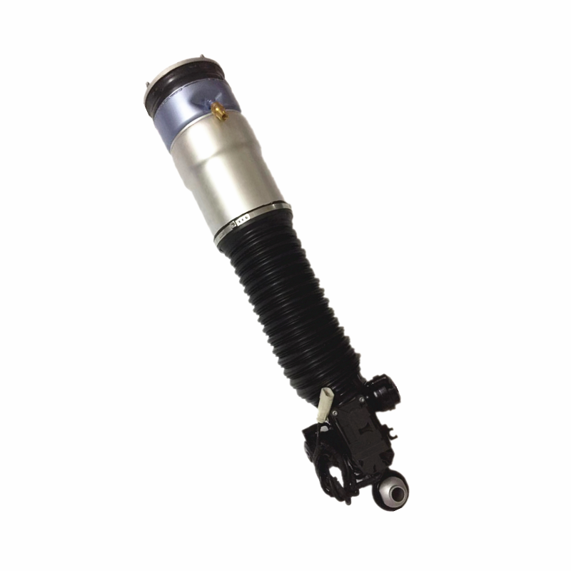 37126791675 37126791676 Rear Air Suspension Shock Absorber Fits BMW F01 F02