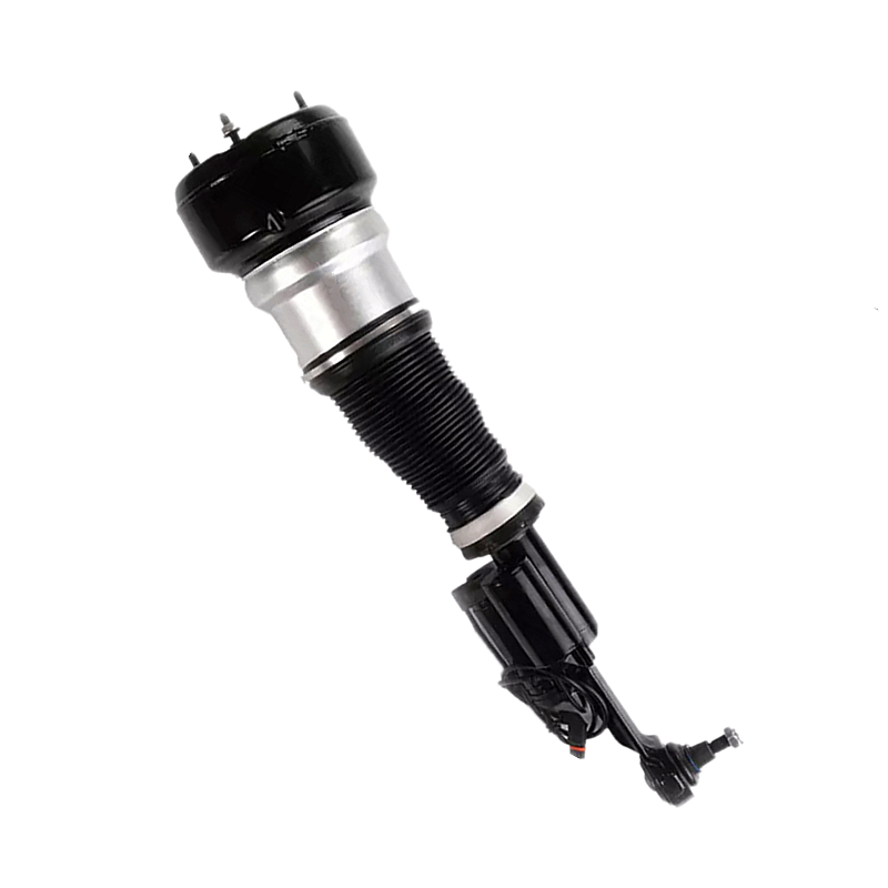 2213200438 2213200538 Front Air Suspension Shock Absorber Fits Mercedes Benz W221 S320 SS450 S500