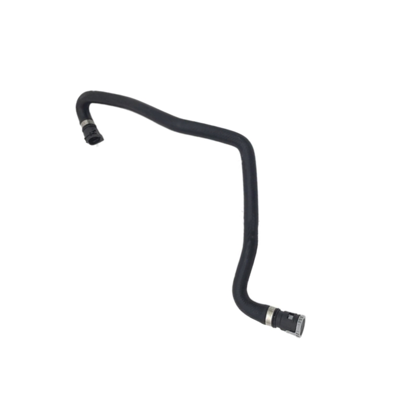 31338757 Water Pipe Fits Volvo V40 