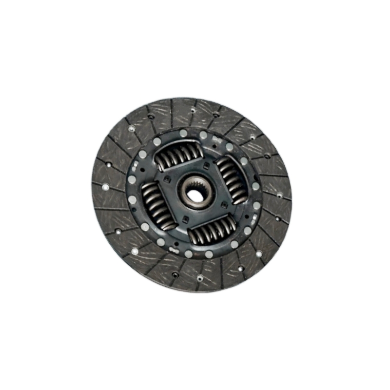 6622503603 Clutch Disc Fits SSANGYONG MB100 D2.9