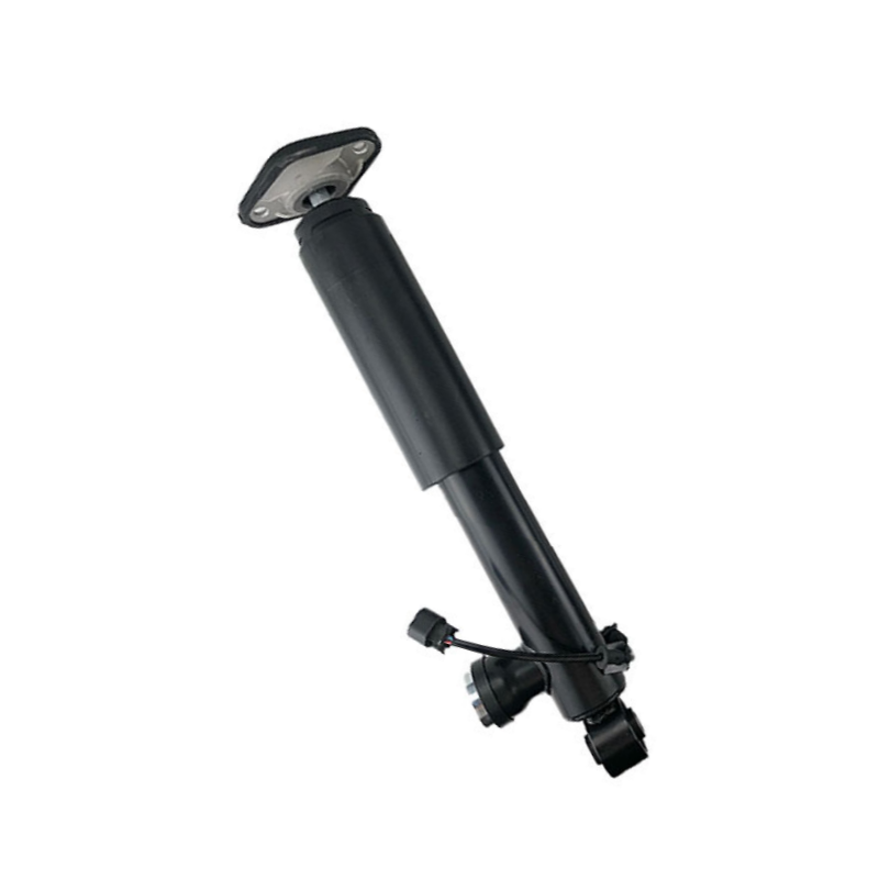 22857109 22857108 Rear Shock Absorber Fits Cadillac SRX 