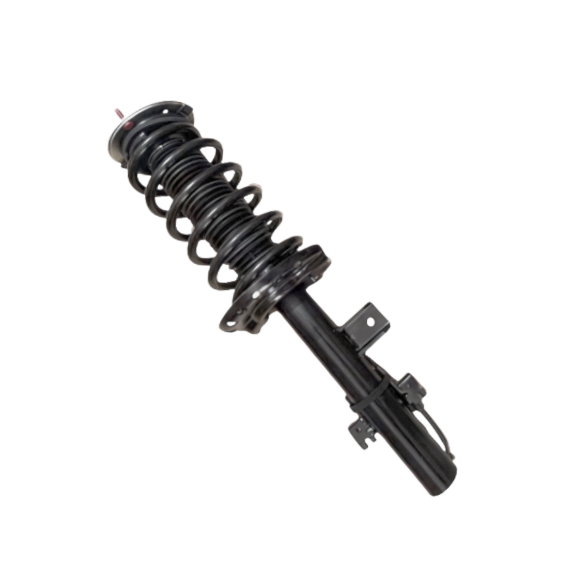 LR024437 LR024444 Front Shock Absorber Fits Land Rover Range Rover Evoque L538 