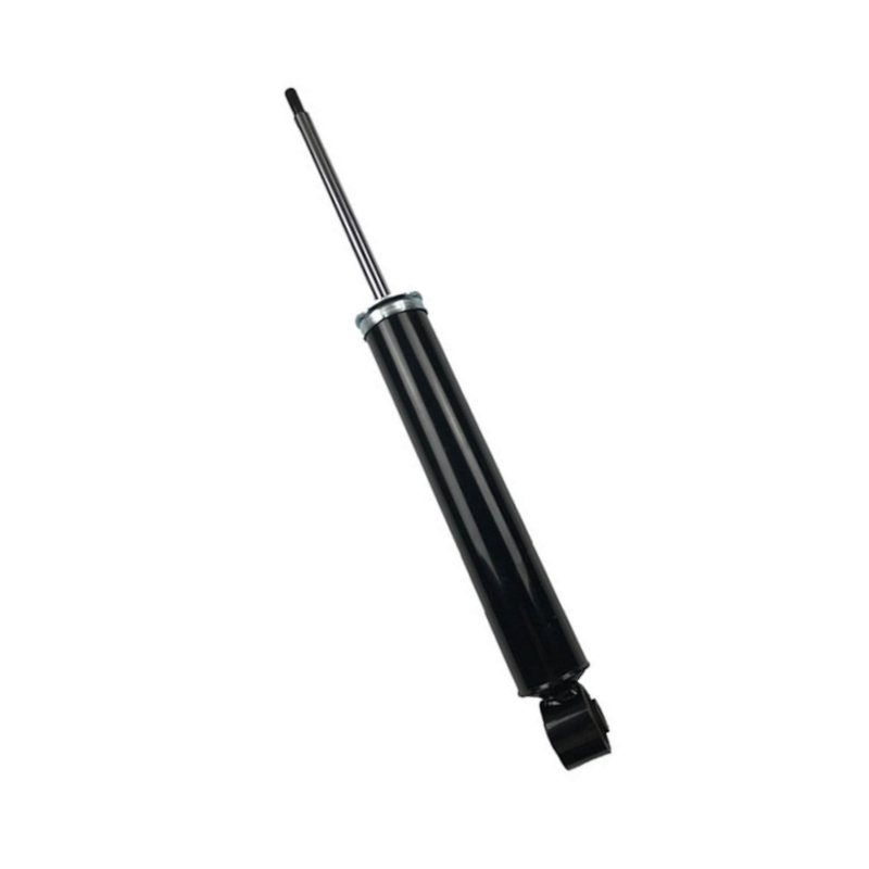 8J0513025E 8J0513025B Rear Shock Absorber Fits Audi TT 8J3