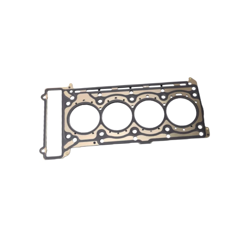 2710161520 Cylinder Head Gasket Fits Mercedes Benz M271 Engine W203 C200 W211 E200 