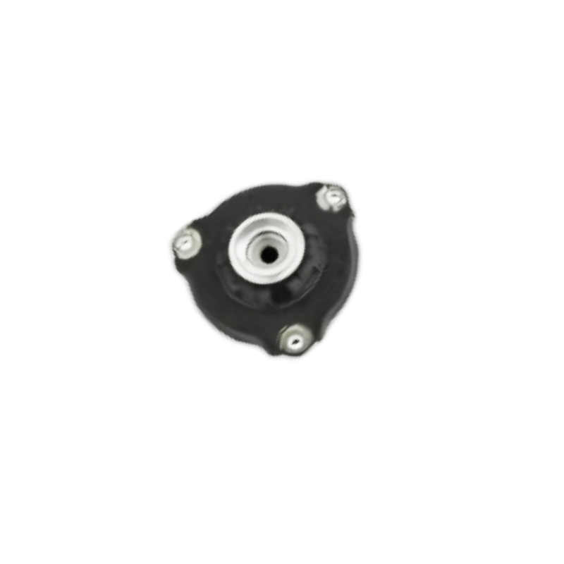 68304232AA Front Strut Mount Fits Jeep Renegade 